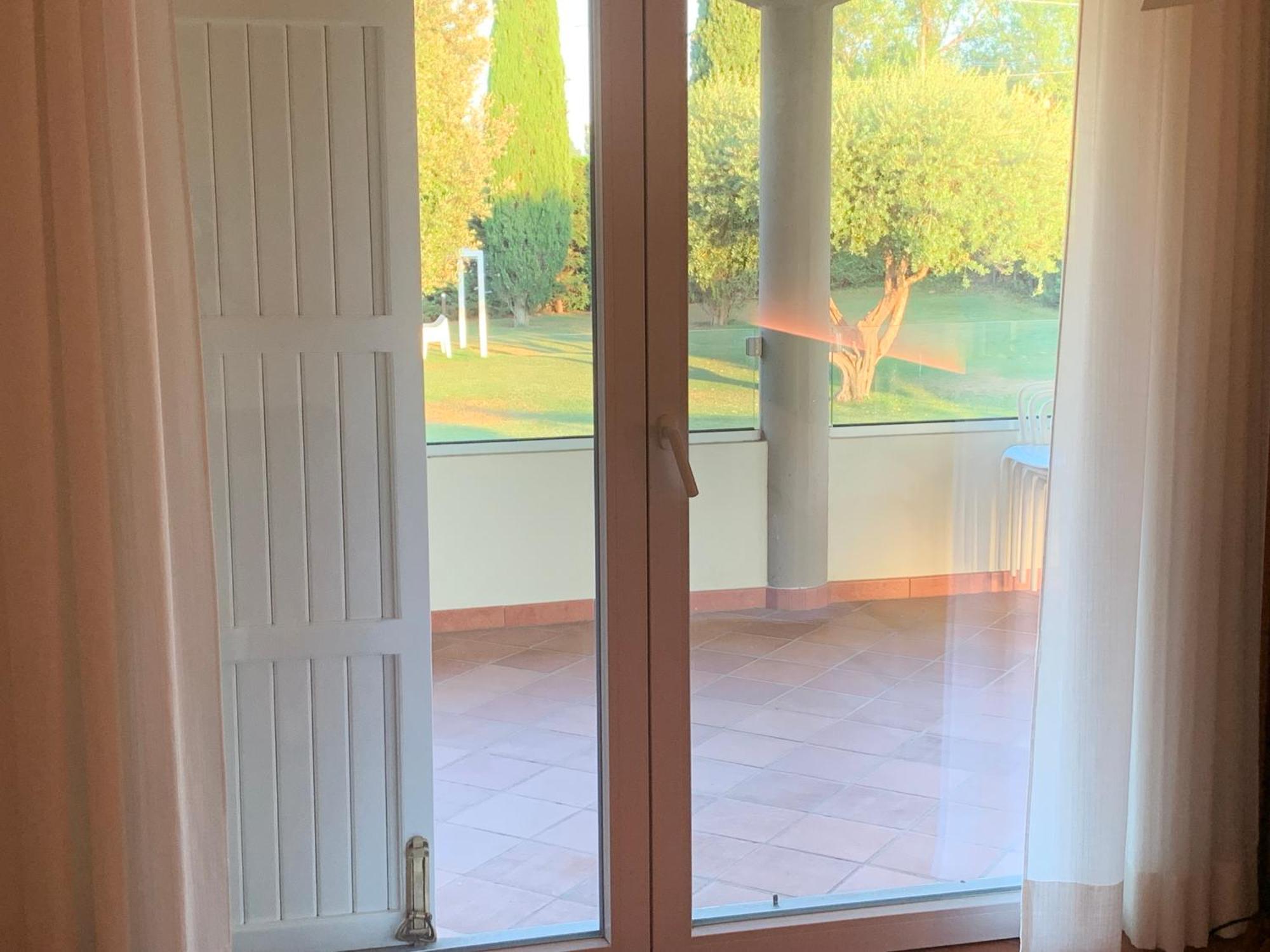 Ferienwohnung Casalo' Igea Bellaria-Igea Marina Exterior foto