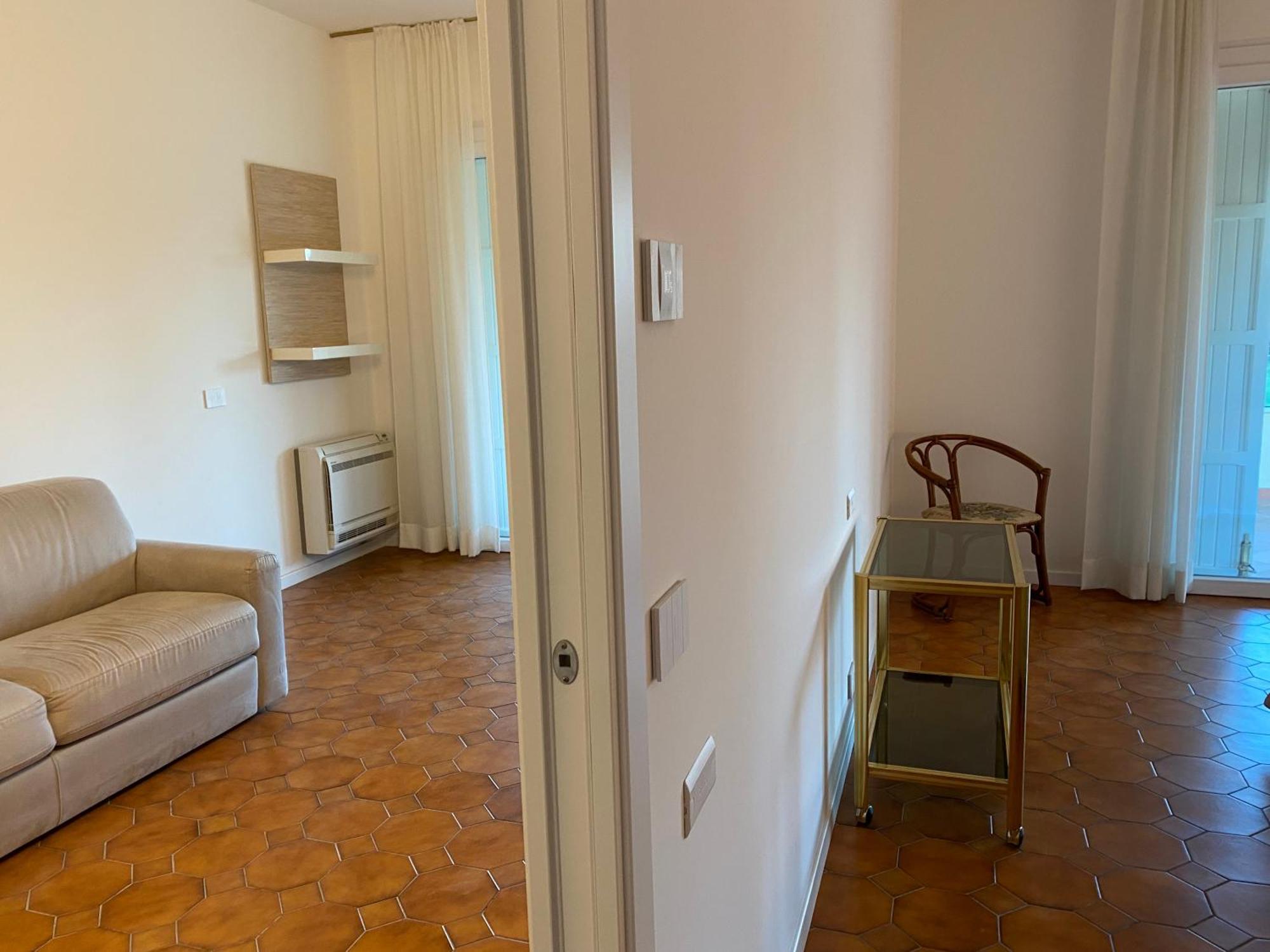 Ferienwohnung Casalo' Igea Bellaria-Igea Marina Exterior foto
